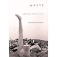 thumbnail image 1 of Waste: Consuming Postwar Japan, 1 of 4