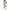02-Multicolor, variant on Zkozptok Sweat Suits For Womens 2 Piece Long Sleeve Crewneck Sweatshirts Elastic Waisted Joggers Set Loungewear Sets Woman