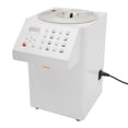 thumbnail image 5 of Fructose Quantitative Machine Fructose Dispenser for Commercial Bubble Tea 110V, 5 of 21
