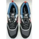 thumbnail image 3 of New Balance Mens 997H Magnet 2018 CM997HAI Size 8 D NWOB Classic Running 997, 3 of 5