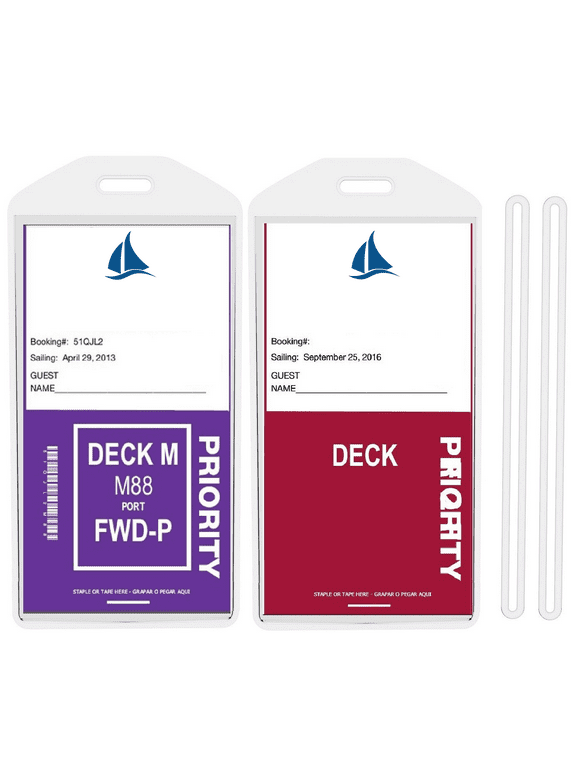 luggage-tags-in-travel-accessories-walmart