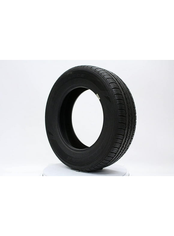 Goodyear DuraTrac Tires in Goodyear Tires 