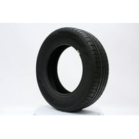 265 75r16 Tires White Walmart Com