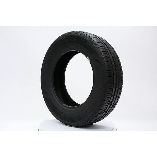 Goodyear Wrangler Duratrac 265 75r16 112 Q Tire Walmart Com Walmart Com