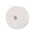 thumbnail image 1 of Seitruly 1 rollo de toallas faciales de un solo uso, toalla cómoda de absorción de agua de suave, paño no tejido para salón de belleza para el Cuerpo del baño Seitruly CE014281-00B, 1 of 6
