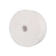 thumbnail image 1 of Minnieouse 1 rollo de toallas faciales de un solo uso, toalla cómoda de absorción de agua de suave, paño no tejido para salón de belleza para el Cuerpo del baño Minnieouse CE014281-00B, 1 of 6