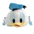 thumbnail image 1 of Bandolera para niños con diseño de Daisy Pato Donald, 1 of 1