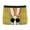 Green, variant on TSADFHJI Manmade Underwear Men Mens Underwear Pad Lifting Underwear Lifting Tool Shaping Xxl Mint Green