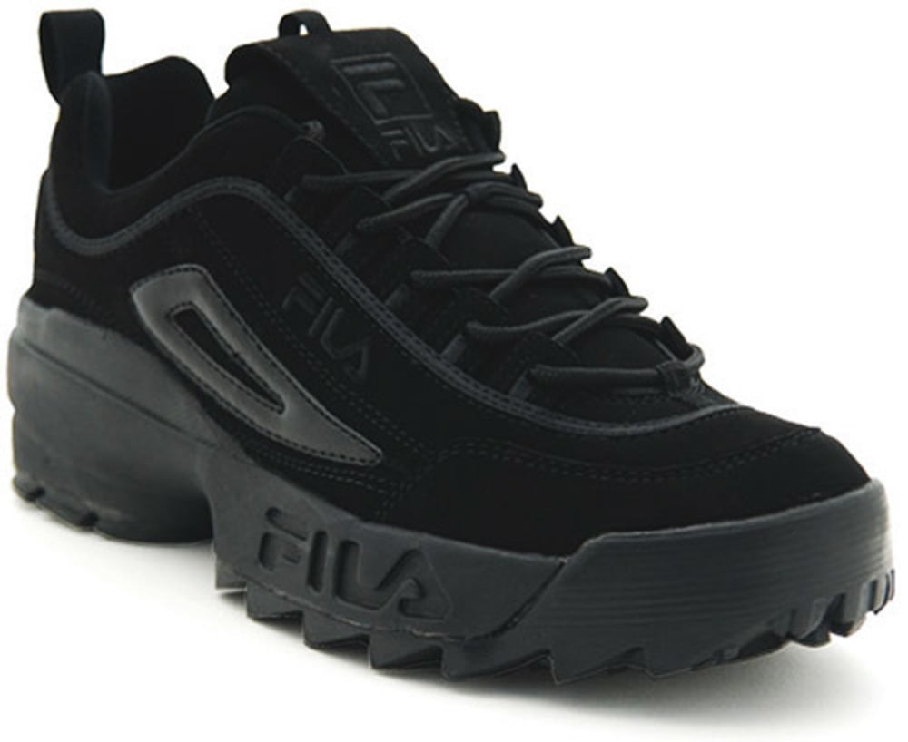 fila strada disruptor