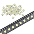 thumbnail image 4 of LED de Potencia Zulema 6V 2W Bombilla Chip DIY TV Luz de Fondo, 4 of 6