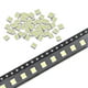 thumbnail image 4 of Lámpara de Diodo LED Macarena 2W 3535 SMD, 4 of 6