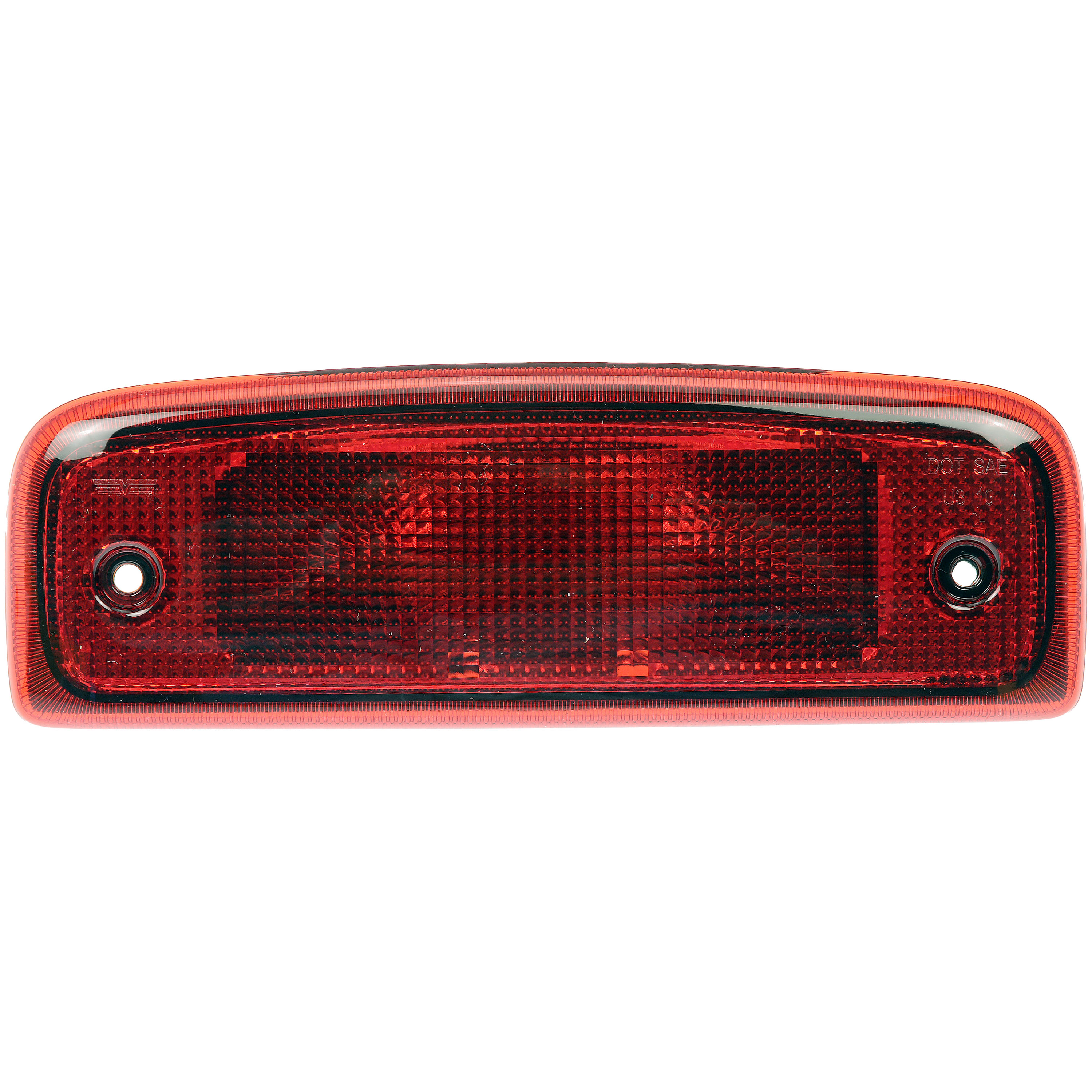 Dorman 923-153 Center High Mount Stop Light for Specific Nissan Models