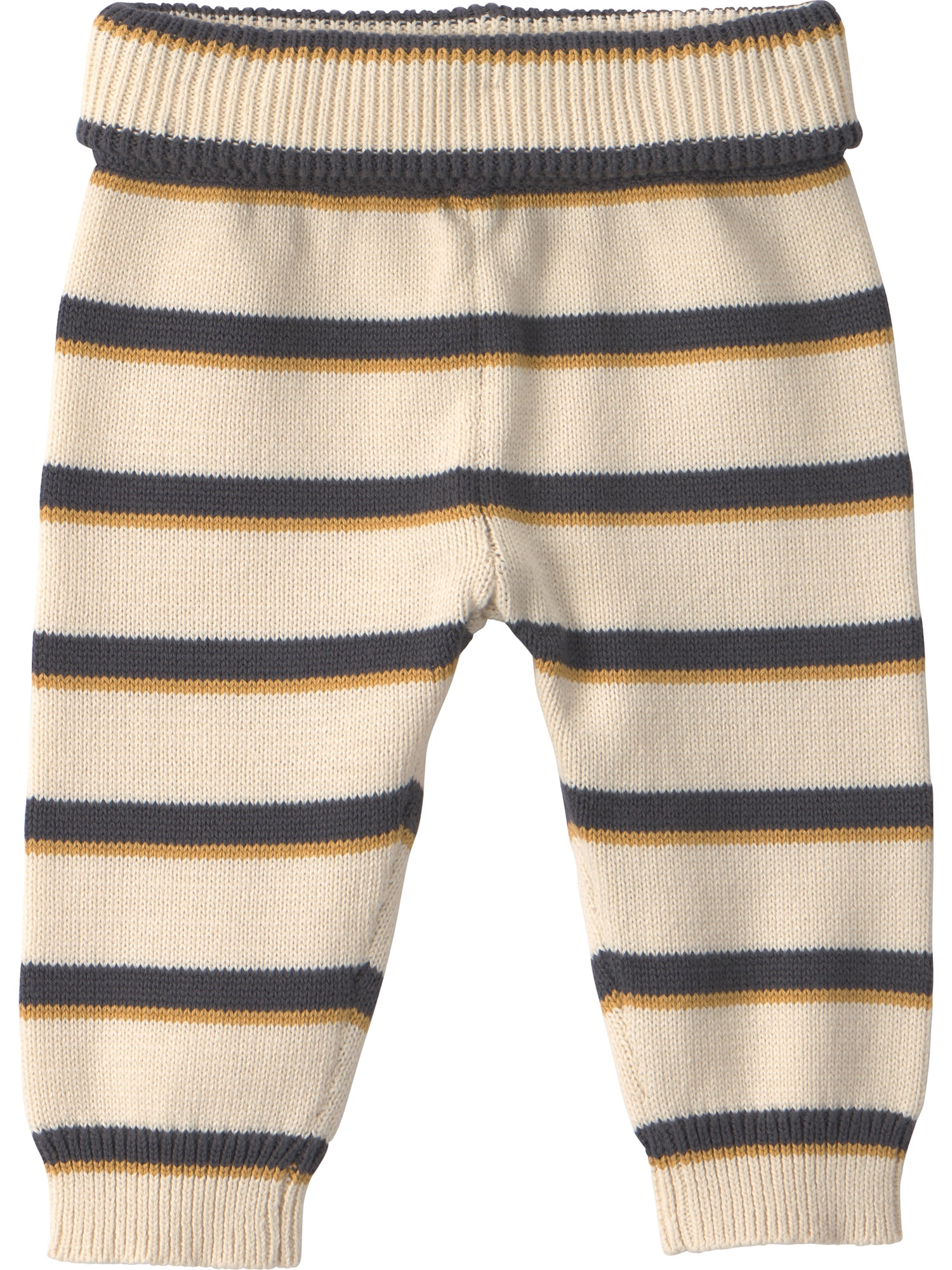 Carter's Child of Mine Baby Outfit Set, 2-Piece, Sizes 0/3 Months-24 Months