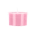 thumbnail image 4 of Costeam Romantic Low Heat Scented Soy Candles, Valentines Day Body Safe Wax Play Drip Candles for Intimate Night, 4 of 9