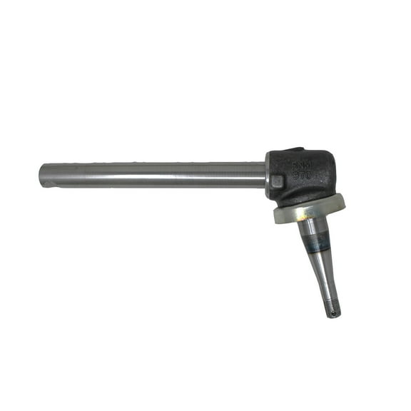 RAParts LH Spindle Fits Massey Ferguson 135 U.K. 231S 240 240S 897237M94 VPJ1058