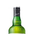 thumbnail image 3 of Pack de 2 Whisky William Lawson's 500 ml, 3 of 3