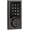 Venetian Bronze, variant on Kwikset 918CNTZW700-514S Home Connect Contemporary Keyless Entry Electronic Touchscreen