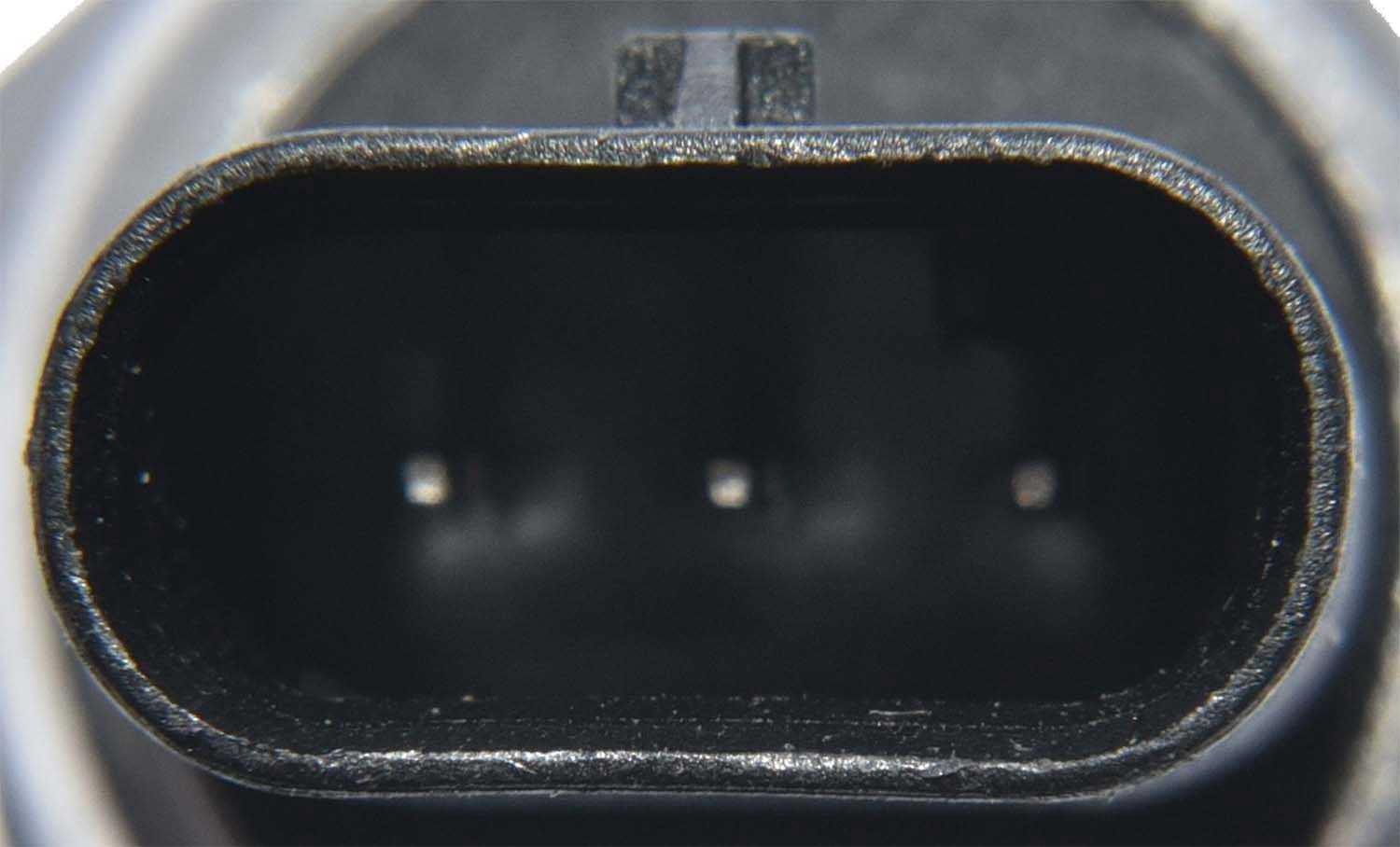 Walker Products 256-1004 Engine Oil Pressure Switch