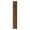 Coffee, variant on Peel and Stick Vinyl Flooring, Peel and Stick Floor Tile Wood Plank Look, Self-Adheisve Vinyl Flooring, Floor Tiles Peel and Stick Waterproof for Bathroom Kitchen RV Renter, 5.9x17.7"