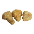 thumbnail image 3 of Pack of 6, Fred's, Battered Cauliflower, 2 lbs, 3 of 6