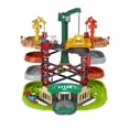 thumbnail image 1 of Locomotora de Juguete Thomas & Friends Trackmaster Super Torre, 1 of 4