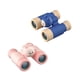 thumbnail image 4 of Chico Binoculares Desmontable Monocular Telescopio Juguetes Niños Al Aire Libre Explorer Kit Con Cordón Noticed FN003258-02, 4 of 6