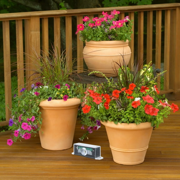 Raindrops Decorative Outdoor Solar Light LED Garden Lights Solar Wall Lamp Solar Light Decor Decorative Yard Light Outdoor Solar Powered