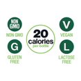 thumbnail image 4 of Karma Probiotic Water, Blueberry Lemonade, Nutrient Enhanced Water Beverage 532ml, 4 of 5