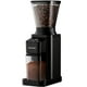 thumbnail image 1 of Molinillo de café SHARDOR Professional Conical Burr 48 Grinder Set, 1 of 6