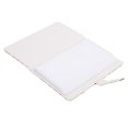 thumbnail image 1 of Name Card Holder,3in 96 Pockets Photo Inches Photo Album Photo Storage Case Highly Versatile, 1 of 14