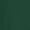 Green, variant on FRSASU Hoodie Dress for Women Casual Long Sleeve Half Zip Sweatshirt Dresses Ruffle Hem Mini Dress Oversized Hoodie Dresses Yellow