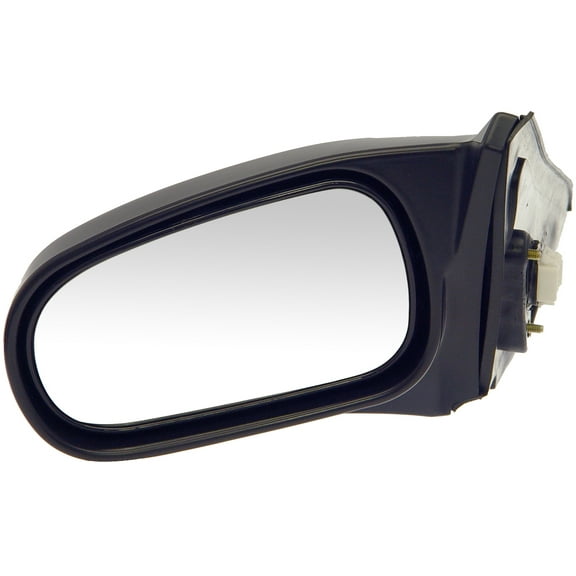 Dorman 955-420 Driver Side Door Mirror for Specific Honda Models