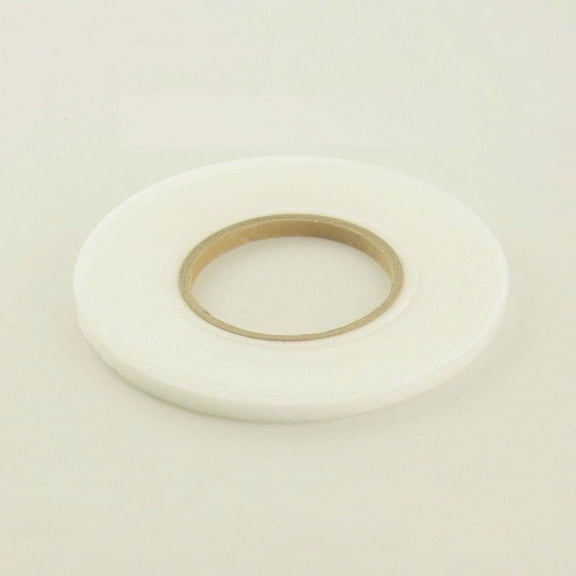 Double Faced Lining Adhesive Tape 64 Meter