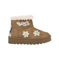 thumbnail image 2 of BOTINES INVIERNO BLUEY NIÑA BL361501 SIMI CAFÉ 15-17, 2 of 4