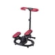 thumbnail image 1 of Mini escaladora multifuncional Total GYM Cardio Twister, 1 of 3
