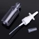 thumbnail image 3 of 3 botellas de spray nasal, botella de spray de niebla, transparente, vacío, para el cuidado de la rinitis, pulverizador directo, contenedor para aceites esenciales salinos, 0.3 fl oz, 3 of 5