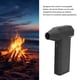 thumbnail image 5 of Soplador de Aire Super Jet Fan ANGGREK Jet Dry Blower Recargable Versátil Para El Hogar, 5 of 7
