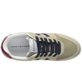 thumbnail image 4 of Jacy Lace-Up Sneakers, 4 of 6