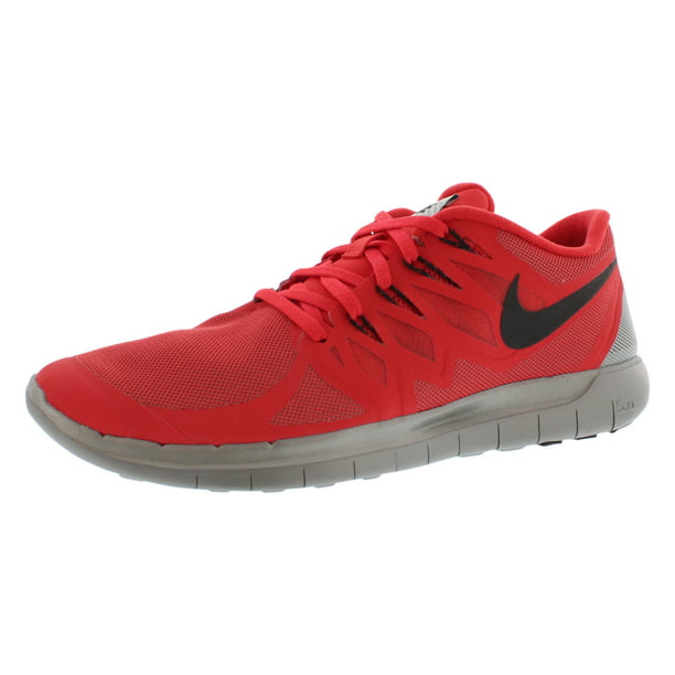 Nike Free Flash Men's Running Shoes 65168 - Walmart.com