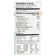 thumbnail image 2 of S&B Japanese Style Curry Sauce with Vegetables, Mild Spice, 7.4 oz, Ready-to-Eat, Shelf Stable, 2 of 9