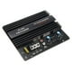 thumbnail image 1 of Altavoz Placa amplificadora de alta potencia para Subwoofer de coche de 600 W, amplificador de Audio TOMSHOO Altavoz, 1 of 5