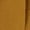 Gold, variant on Womens Spring Summer Shirts Daily Casual Linen Long Sleeve Casual Loose Fit Shirts for Women