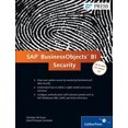 thumbnail image 2 of SAP Businessobjects Bi Security: Keep Your Bobj Safe, 2 of 2
