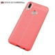 thumbnail image 2 of Funda blanda premium con estampado de lichi para Huawei Y9 2019 Cx9 Plus, protección completa para la cámara, agarre antideslizante, a prueba de golpes, estilo profesional, 2 of 5