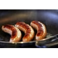 thumbnail image 3 of The Sausage Maker - Maple Sausage Seasoning, 1 lb. 4 oz, 3 of 4