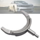 thumbnail image 3 of Horquilla de Cambio WT297-23 304841 Accesorio para Muncie M20 M21 M22 4 Velocidades, 3 of 8
