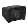 thumbnail image 1 of Subwoofer JBL Club 1000P 10 pulgadas 700 W RMS, 1 of 7