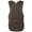 Brown, variant on Premier Ladies/Womens Pocket Tabard/Workwear