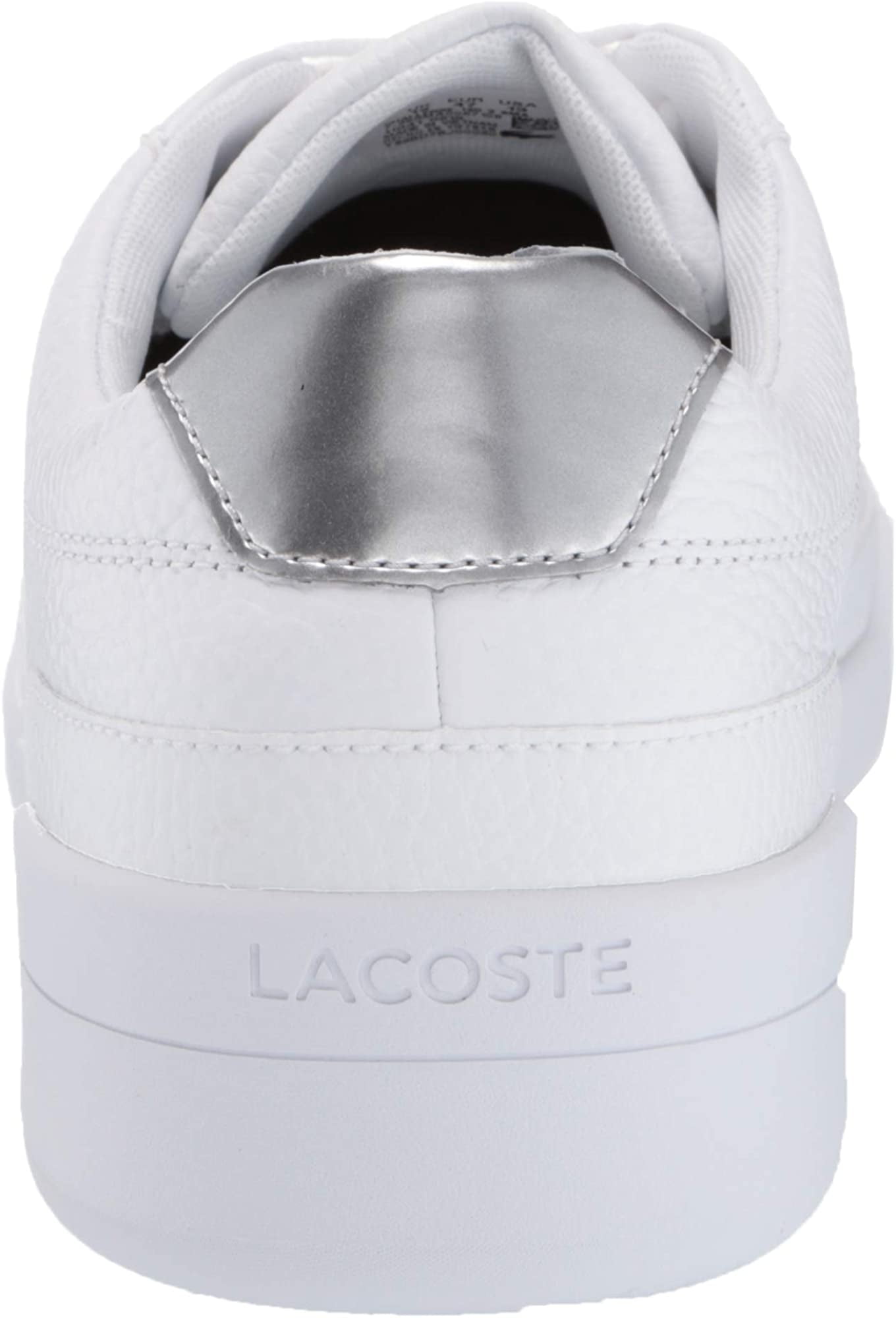 lacoste challenge 120 3