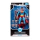 thumbnail image 3 of Figura McFarlane Spin Master Superman Clásico 7 pulgadas, 3 of 4